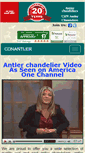 Mobile Screenshot of cdnantler.com